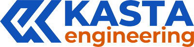 KASTA engineering